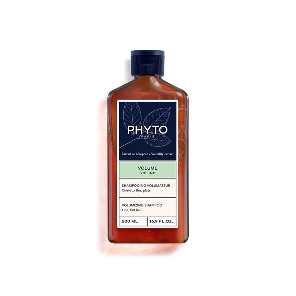 شامپو فیتو ولوم PHYTO