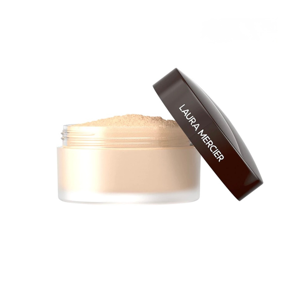 پودر فيكس لورا مرسيه Laura Mercier