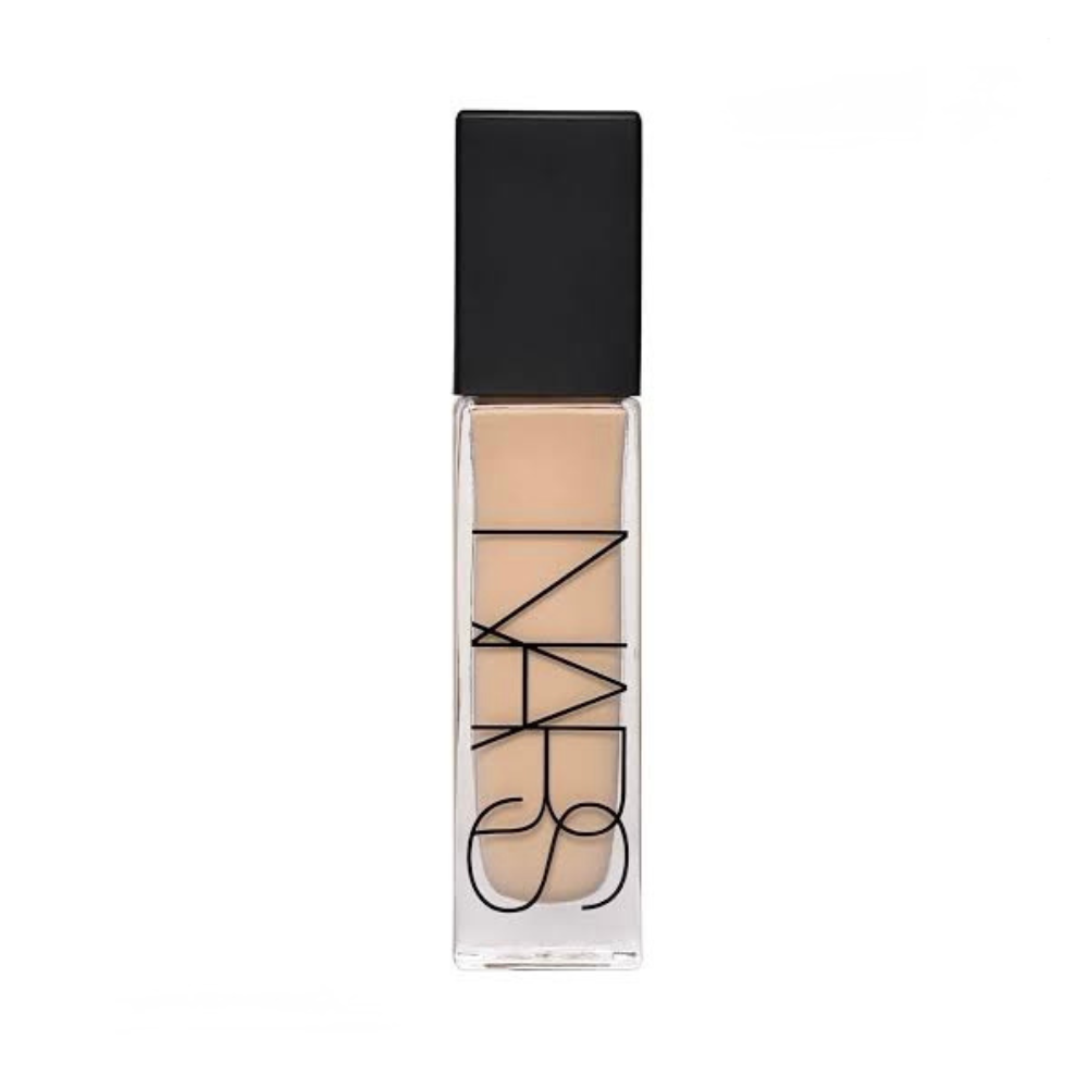 كرمپودر نارس Nars
