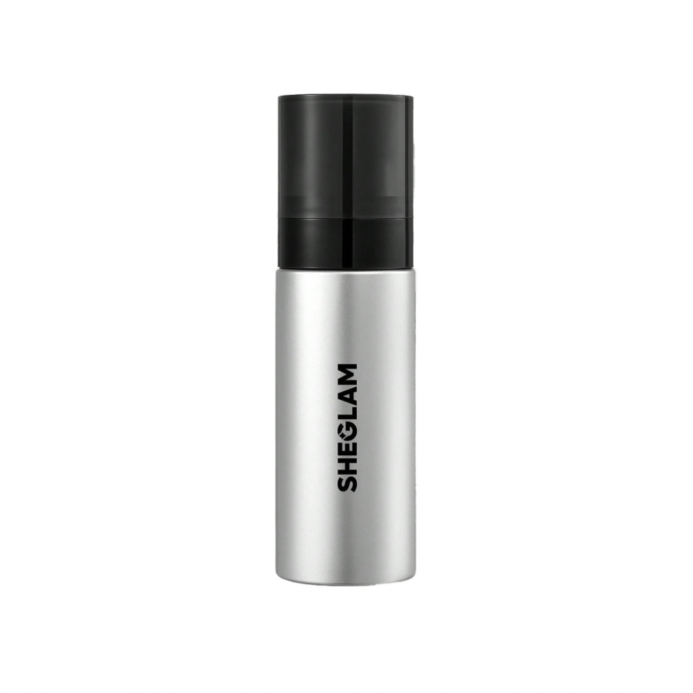 اسپری فیکس مات کننده شیگلم SHEGLAM Shine-Free Setting Spray