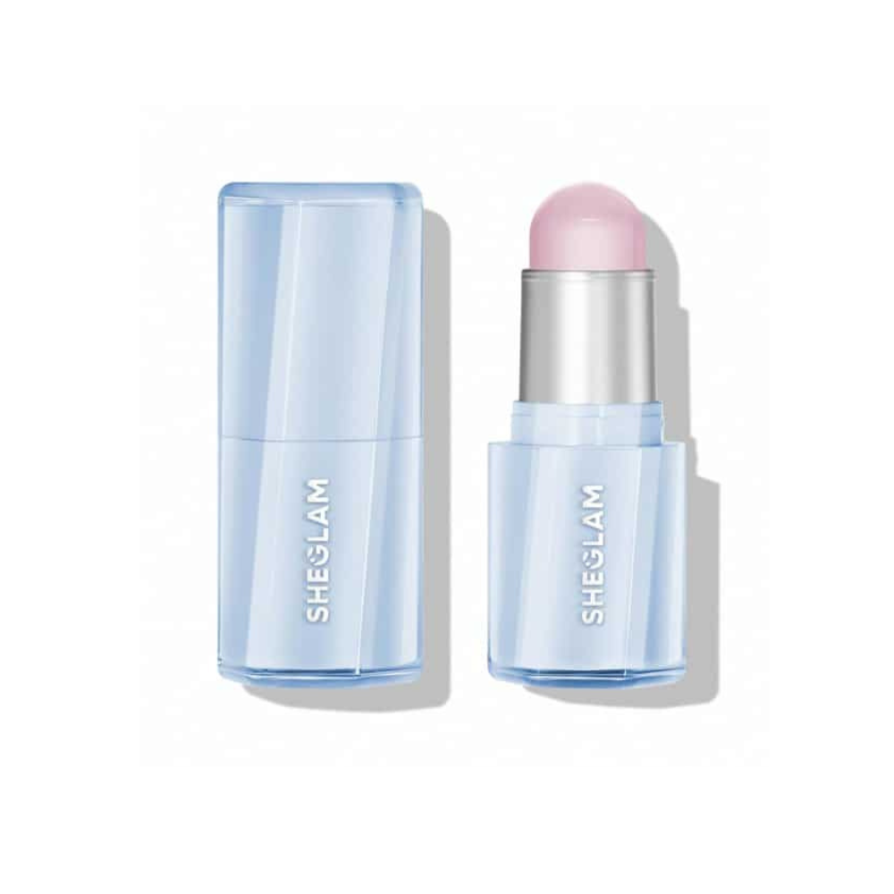رژگونه حرارتی شیگلم SHEGLAM Color Bloom Thermal Blush Stick